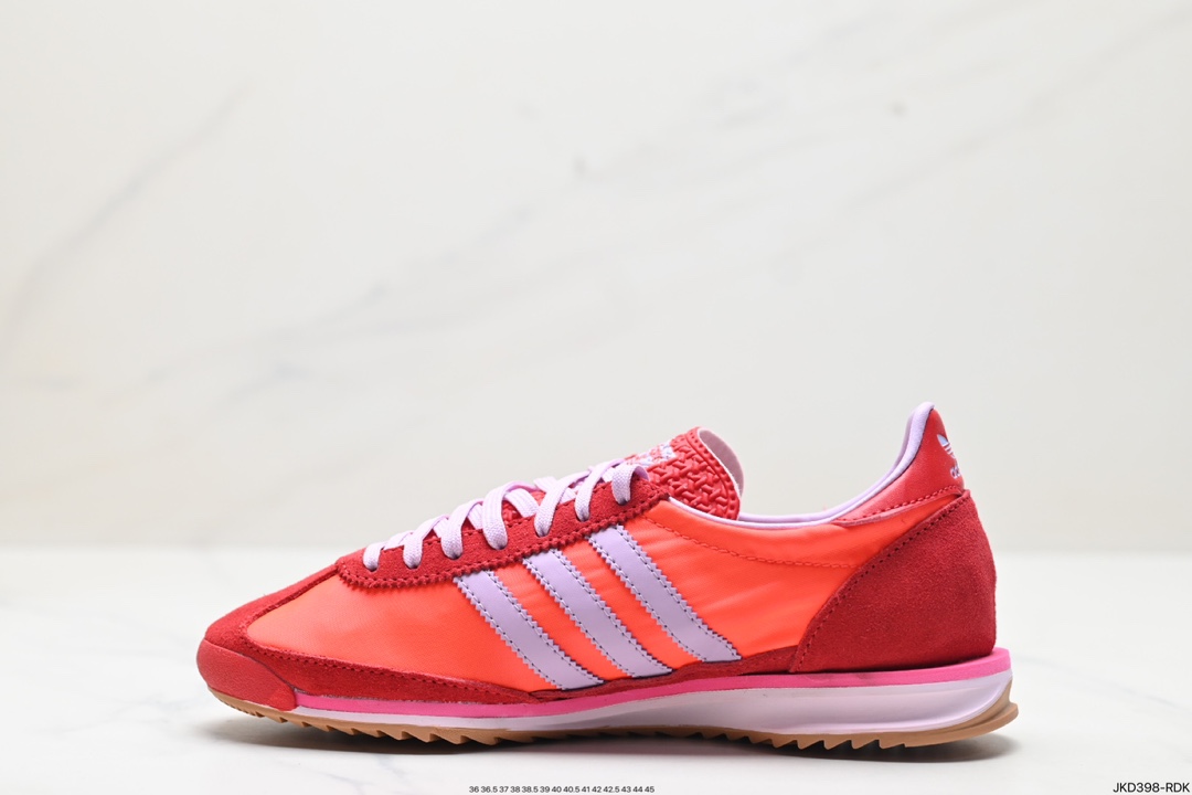 Adidas SL Shoes